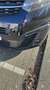 Opel Vivaro Zafira mpv 1.5 cdti Zwart - thumbnail 2