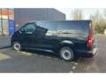 Opel Vivaro Zafira mpv 1.5 cdti Zwart - thumbnail 26