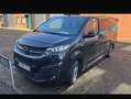 Opel Vivaro Zafira mpv 1.5 cdti Zwart - thumbnail 13
