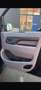 Opel Vivaro Zafira mpv 1.5 cdti Zwart - thumbnail 18