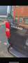 Opel Vivaro Zafira mpv 1.5 cdti Zwart - thumbnail 12