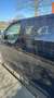 Opel Vivaro Zafira mpv 1.5 cdti Zwart - thumbnail 5