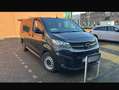 Opel Vivaro Zafira mpv 1.5 cdti Zwart - thumbnail 14
