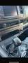 Opel Vivaro Zafira mpv 1.5 cdti Zwart - thumbnail 10