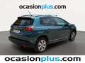 Peugeot 2008 1.5 BlueHDI S&S Style 100 Verde - thumbnail 4