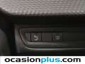 Peugeot 2008 1.5 BlueHDI S&S Style 100 Verde - thumbnail 10