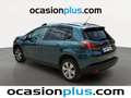 Peugeot 2008 1.5 BlueHDI S&S Style 100 Verde - thumbnail 3