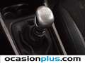 Peugeot 2008 1.5 BlueHDI S&S Style 100 Verde - thumbnail 6