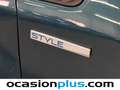 Peugeot 2008 1.5 BlueHDI S&S Style 100 Verde - thumbnail 5