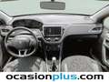 Peugeot 2008 1.5 BlueHDI S&S Style 100 Verde - thumbnail 7