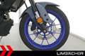 Yamaha MT-125 Lieferung bundesweit! - thumbnail 14