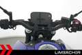 Yamaha MT-125 Lieferung bundesweit! - thumbnail 19