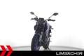 Yamaha MT-125 Lieferung bundesweit! - thumbnail 3