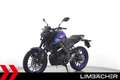 Yamaha MT-125 Lieferung bundesweit! - thumbnail 4