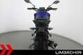 Yamaha MT-125 Lieferung bundesweit! - thumbnail 16