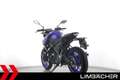 Yamaha MT-125 Lieferung bundesweit! - thumbnail 7
