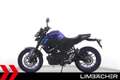 Yamaha MT-125 Lieferung bundesweit! - thumbnail 5