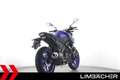 Yamaha MT-125 Lieferung bundesweit! - thumbnail 8