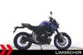 Yamaha MT-125 Lieferung bundesweit! - thumbnail 10