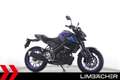 Yamaha MT-125 Lieferung bundesweit! - thumbnail 1