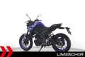 Yamaha MT-125 Lieferung bundesweit! - thumbnail 6