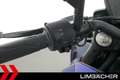 Yamaha MT-125 Lieferung bundesweit! - thumbnail 17