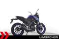 Yamaha MT-125 Lieferung bundesweit! - thumbnail 9