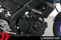 Yamaha MT-125 Lieferung bundesweit! - thumbnail 20