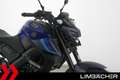 Yamaha MT-125 Lieferung bundesweit! - thumbnail 22