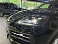 Porsche Cayenne FACELIFT MODEL /KAMERA /AHK / ACC/ 1HAND Zwart - thumbnail 30