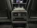 Porsche Cayenne FACELIFT MODEL /KAMERA /AHK / ACC/ 1HAND Zwart - thumbnail 13