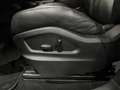Porsche Cayenne FACELIFT MODEL /KAMERA /AHK / ACC/ 1HAND Zwart - thumbnail 12