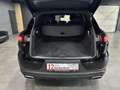 Porsche Cayenne FACELIFT MODEL /KAMERA /AHK / ACC/ 1HAND Zwart - thumbnail 25
