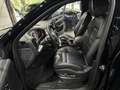 Porsche Cayenne FACELIFT MODEL /KAMERA /AHK / ACC/ 1HAND Zwart - thumbnail 9