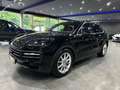Porsche Cayenne FACELIFT MODEL /KAMERA /AHK / ACC/ 1HAND Zwart - thumbnail 1
