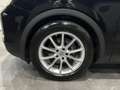 Porsche Cayenne FACELIFT MODEL /KAMERA /AHK / ACC/ 1HAND Zwart - thumbnail 29