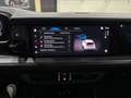 Porsche Cayenne FACELIFT MODEL /KAMERA /AHK / ACC/ 1HAND Zwart - thumbnail 21