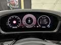 Porsche Cayenne FACELIFT MODEL /KAMERA /AHK / ACC/ 1HAND Zwart - thumbnail 20
