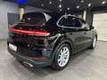 Porsche Cayenne FACELIFT MODEL /KAMERA /AHK / ACC/ 1HAND Zwart - thumbnail 4