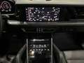 Porsche Cayenne FACELIFT MODEL /KAMERA /AHK / ACC/ 1HAND Zwart - thumbnail 15