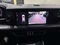 Porsche Cayenne FACELIFT MODEL /KAMERA /AHK / ACC/ 1HAND Zwart - thumbnail 19