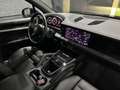 Porsche Cayenne FACELIFT MODEL /KAMERA /AHK / ACC/ 1HAND Zwart - thumbnail 17