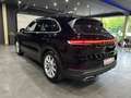 Porsche Cayenne FACELIFT MODEL /KAMERA /AHK / ACC/ 1HAND Zwart - thumbnail 6