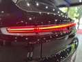 Porsche Cayenne FACELIFT MODEL /KAMERA /AHK / ACC/ 1HAND Zwart - thumbnail 23