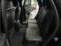 Porsche Cayenne FACELIFT MODEL /KAMERA /AHK / ACC/ 1HAND Zwart - thumbnail 8