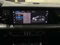 Porsche Cayenne FACELIFT MODEL /KAMERA /AHK / ACC/ 1HAND Zwart - thumbnail 18