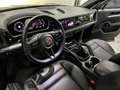 Porsche Cayenne FACELIFT MODEL /KAMERA /AHK / ACC/ 1HAND Zwart - thumbnail 10