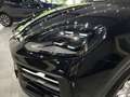 Porsche Cayenne FACELIFT MODEL /KAMERA /AHK / ACC/ 1HAND Zwart - thumbnail 22