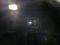 Porsche Cayenne FACELIFT MODEL /KAMERA /AHK / ACC/ 1HAND Zwart - thumbnail 27