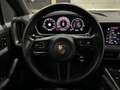 Porsche Cayenne FACELIFT MODEL /KAMERA /AHK / ACC/ 1HAND Zwart - thumbnail 16